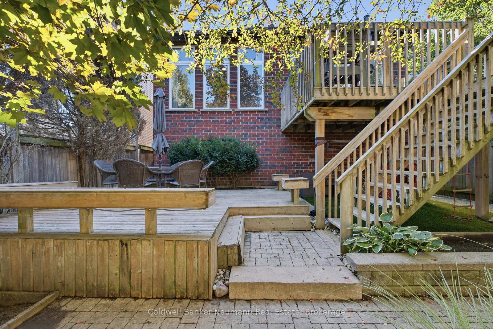 186 Goodwin Drive • Guelph, ON photo 36