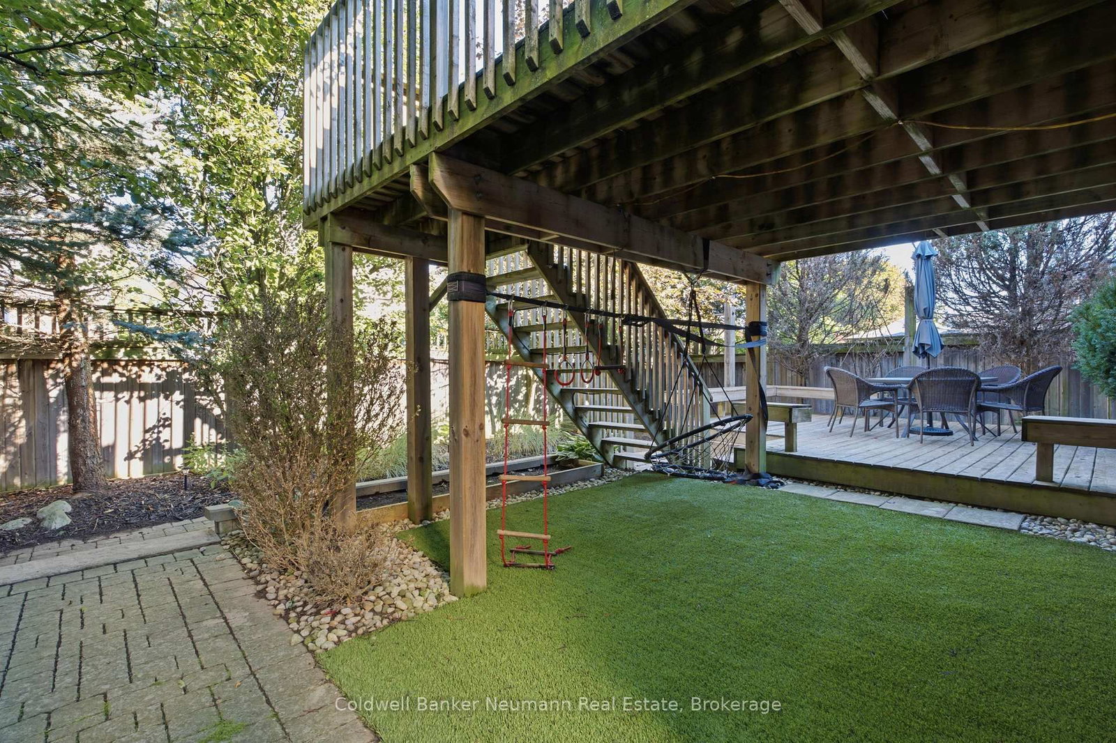 186 Goodwin Drive • Guelph, ON photo 38