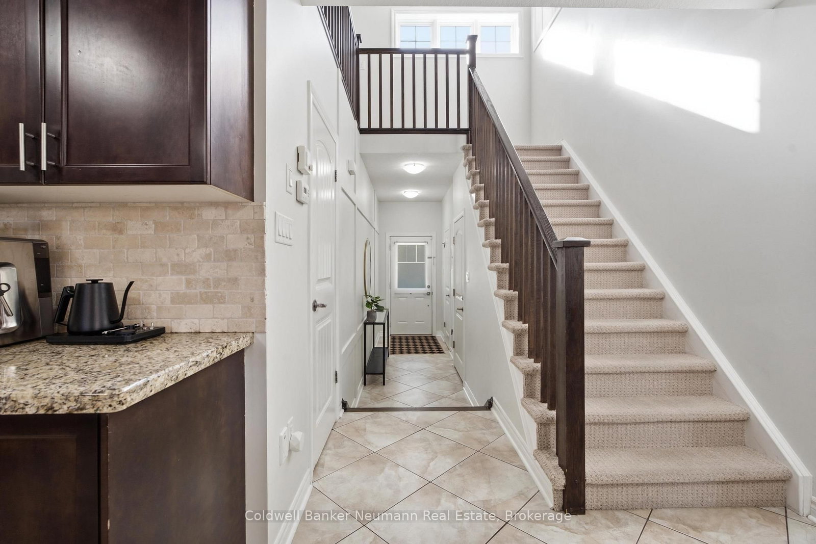 186 Goodwin Drive • Guelph, ON photo 4