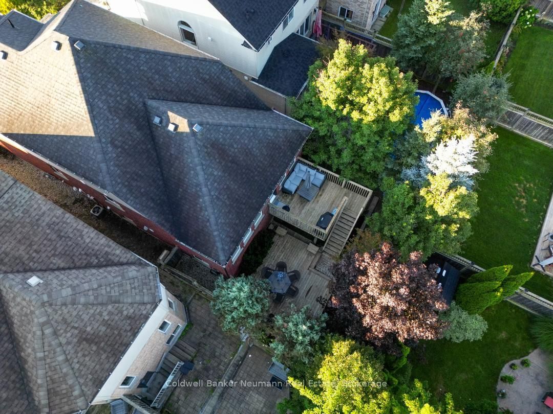 186 Goodwin Drive • Guelph, ON photo 40
