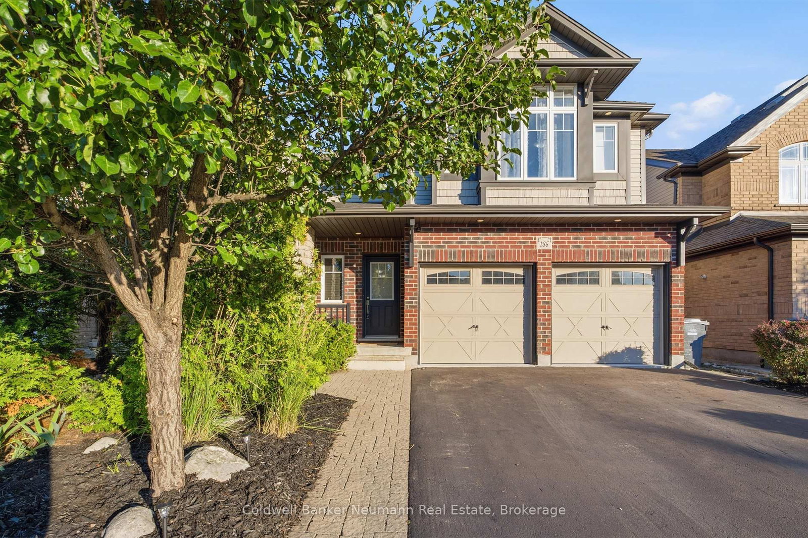 186 Goodwin Drive • Guelph, ON photo 42