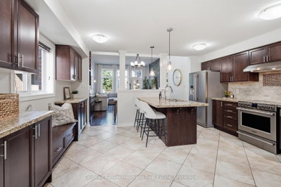 186 Goodwin Drive • Guelph, ON photo 5