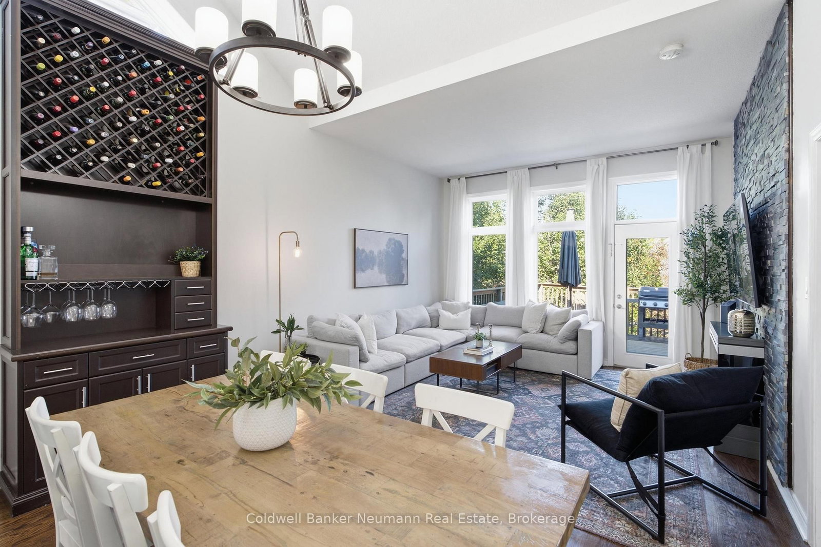 186 Goodwin Drive • Guelph, ON photo 7
