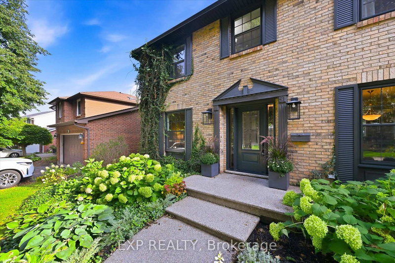 51 Chatterson Drive