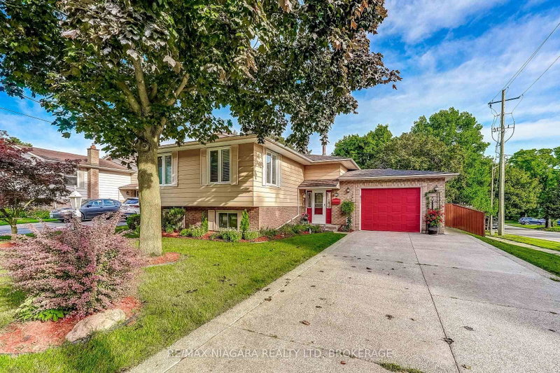 33 Hurricane Road