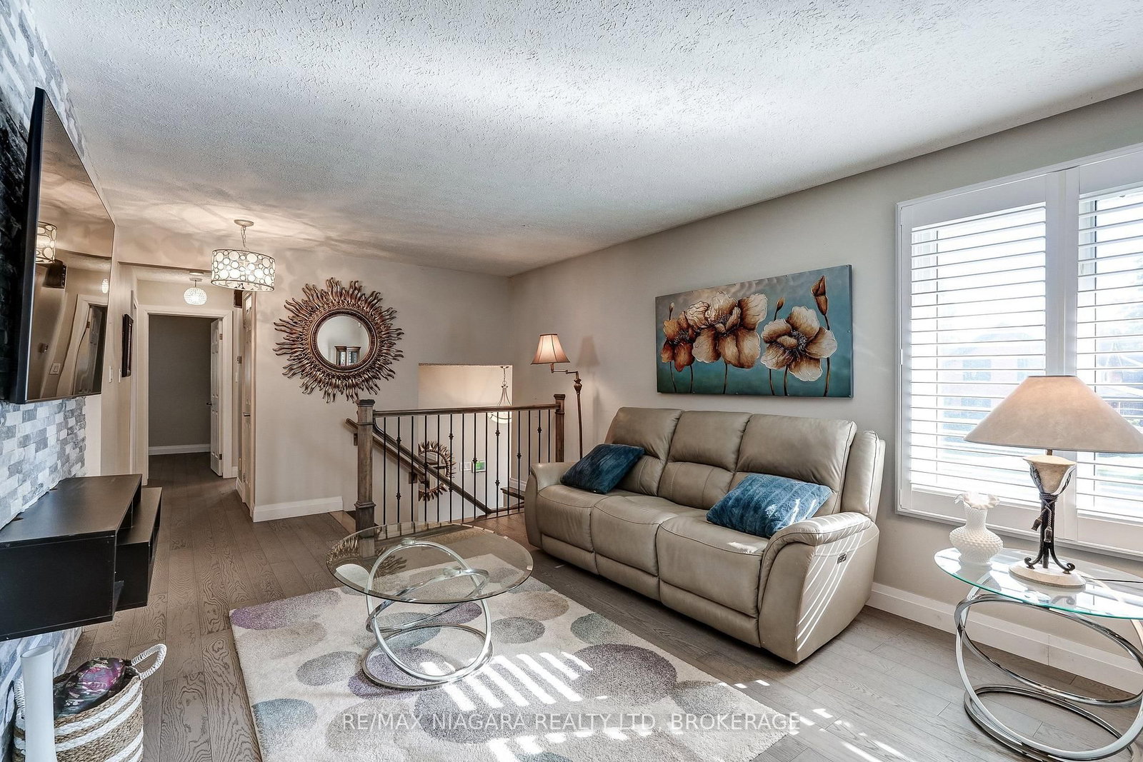 33 Hurricane Road • Pelham, ON photo 10