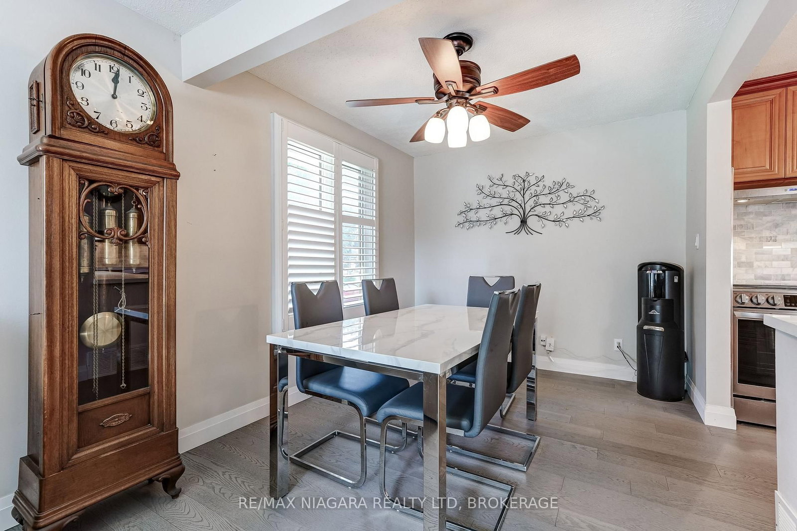 33 Hurricane Road • Pelham, ON photo 11