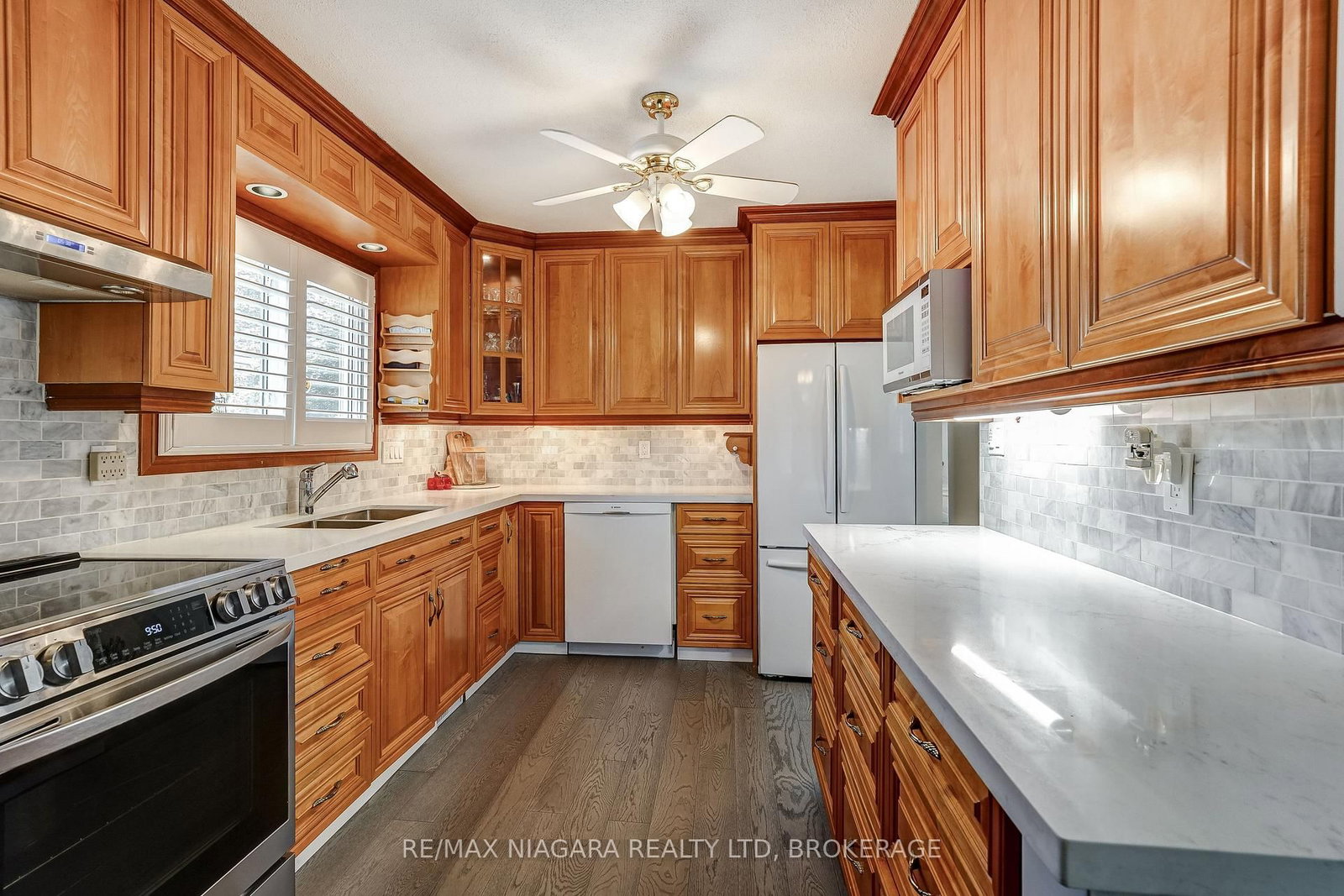 33 Hurricane Road • Pelham, ON photo 13