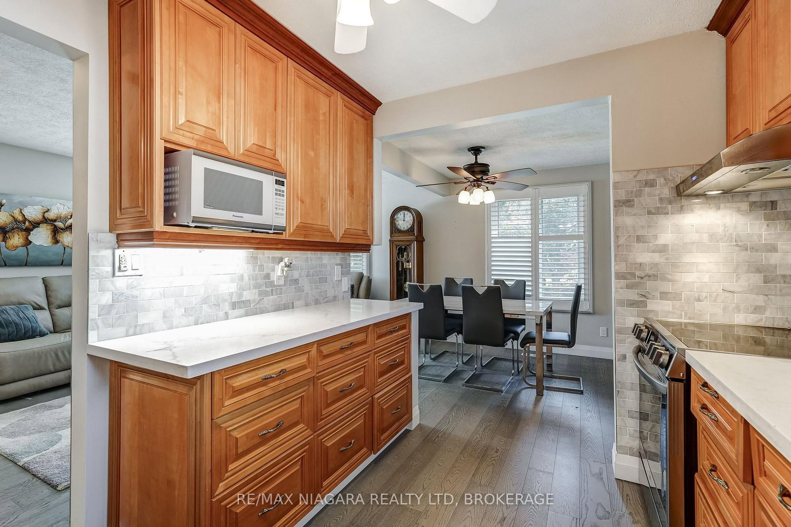 33 Hurricane Road • Pelham, ON photo 14