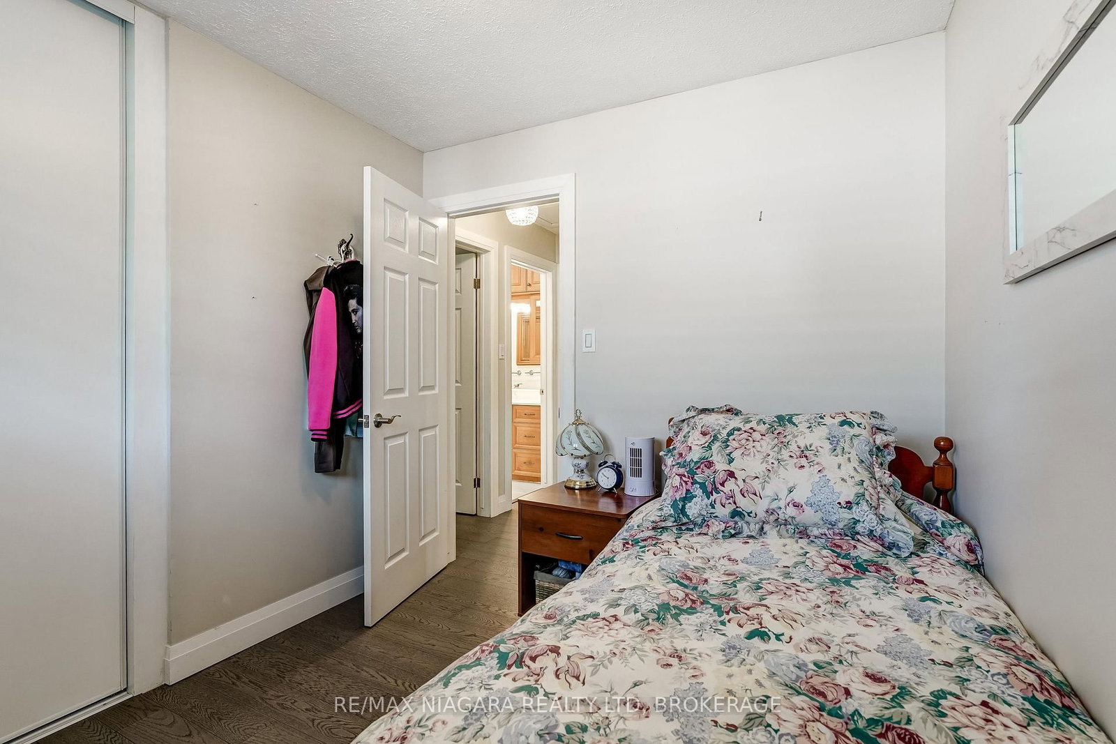 33 Hurricane Road • Pelham, ON photo 17
