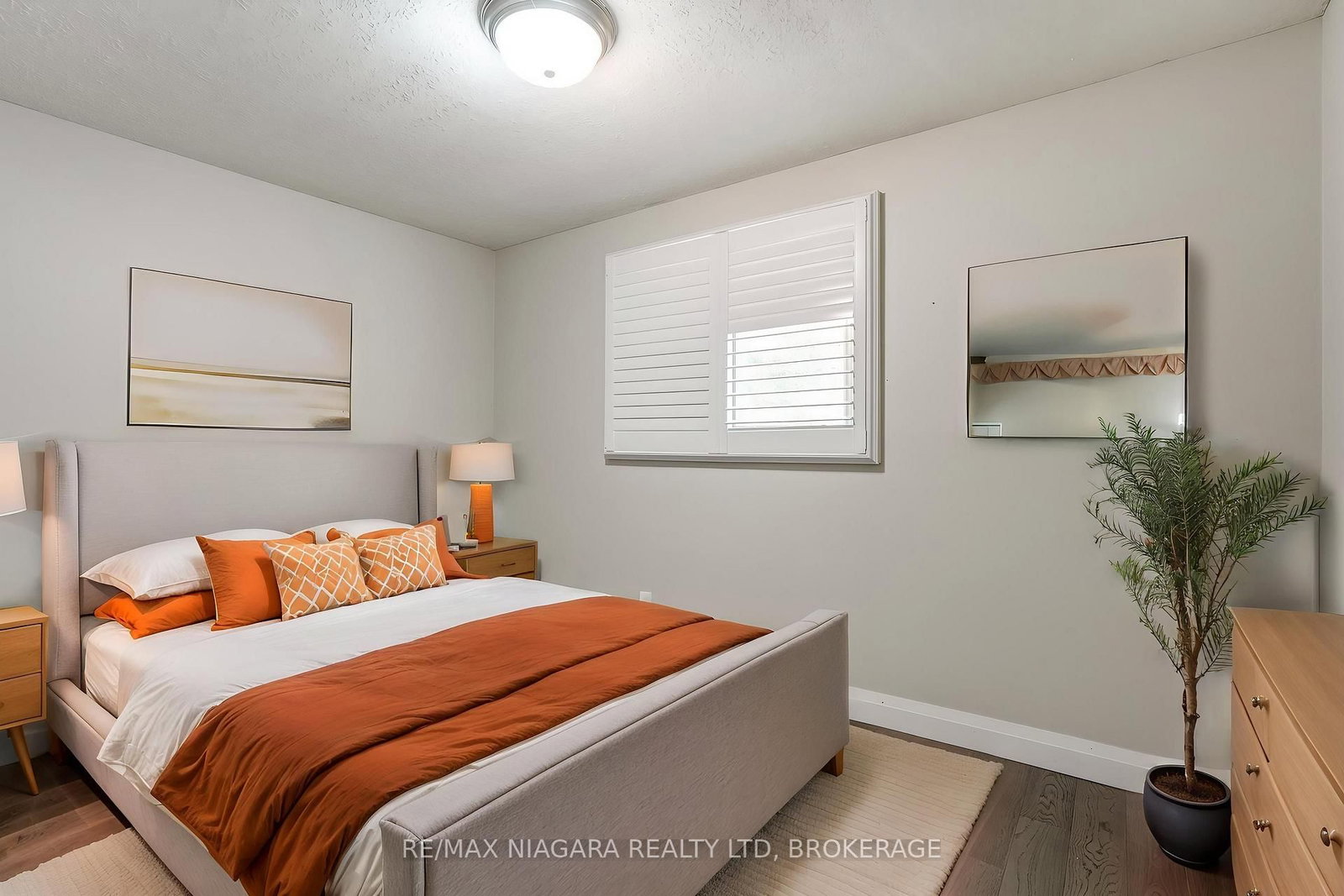 33 Hurricane Road • Pelham, ON photo 18