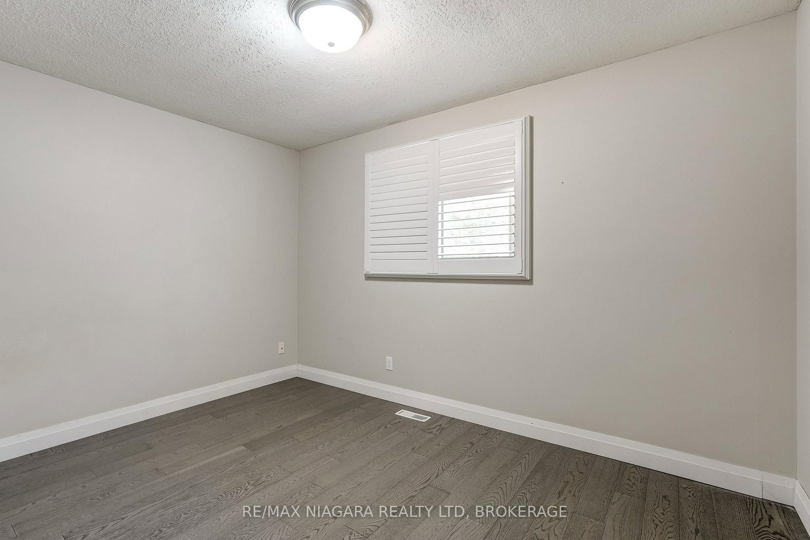 33 Hurricane Road • Pelham, ON photo 19