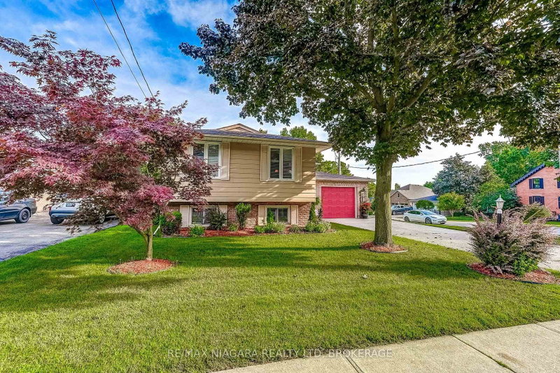 33 Hurricane Road