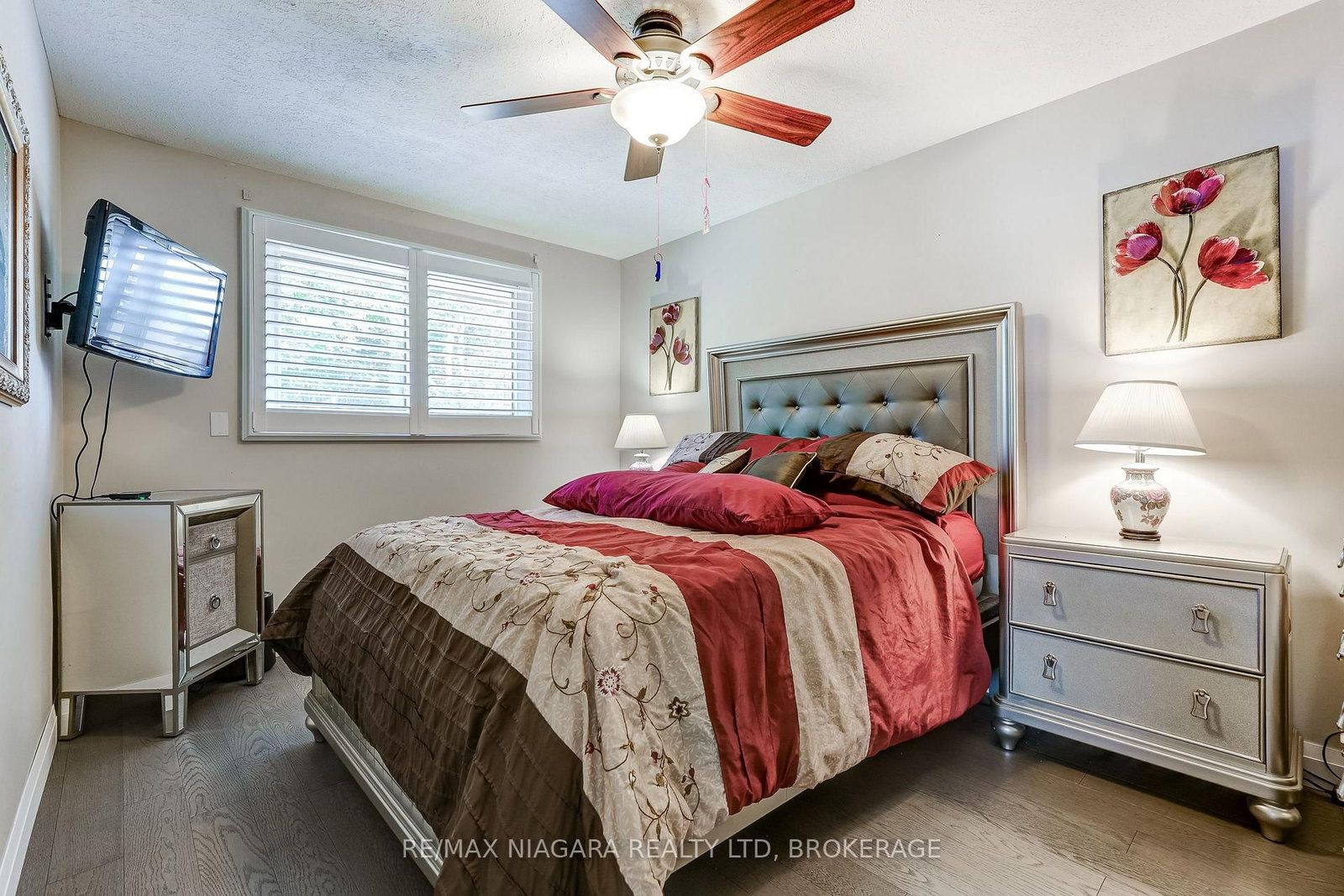 33 Hurricane Road • Pelham, ON photo 22