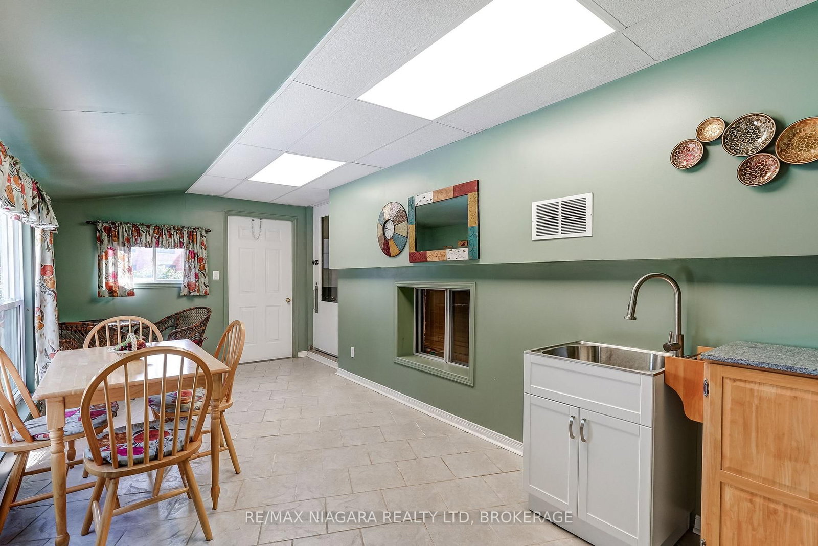33 Hurricane Road • Pelham, ON photo 24