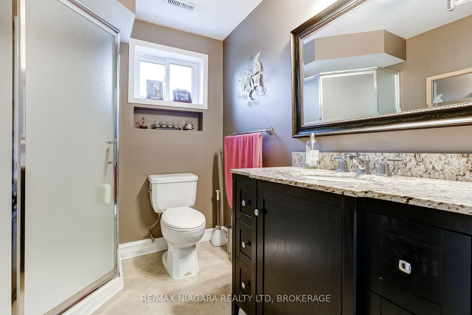 33 Hurricane Road • Pelham, ON photo 26