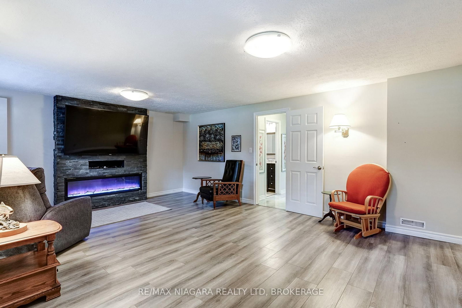 33 Hurricane Road • Pelham, ON photo 28