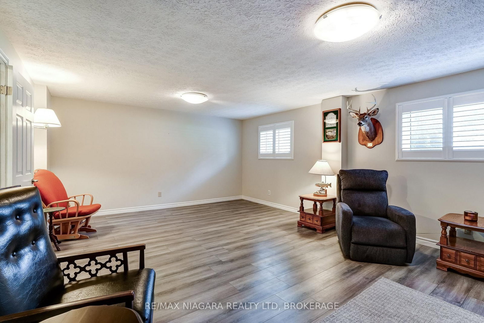 33 Hurricane Road • Pelham, ON photo 30