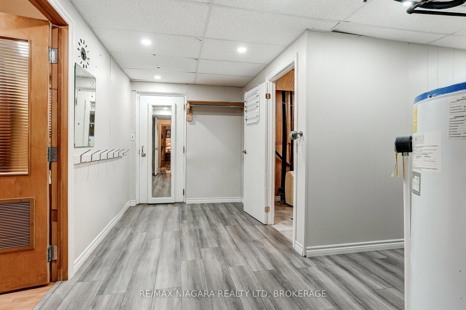 33 Hurricane Road • Pelham, ON photo 31