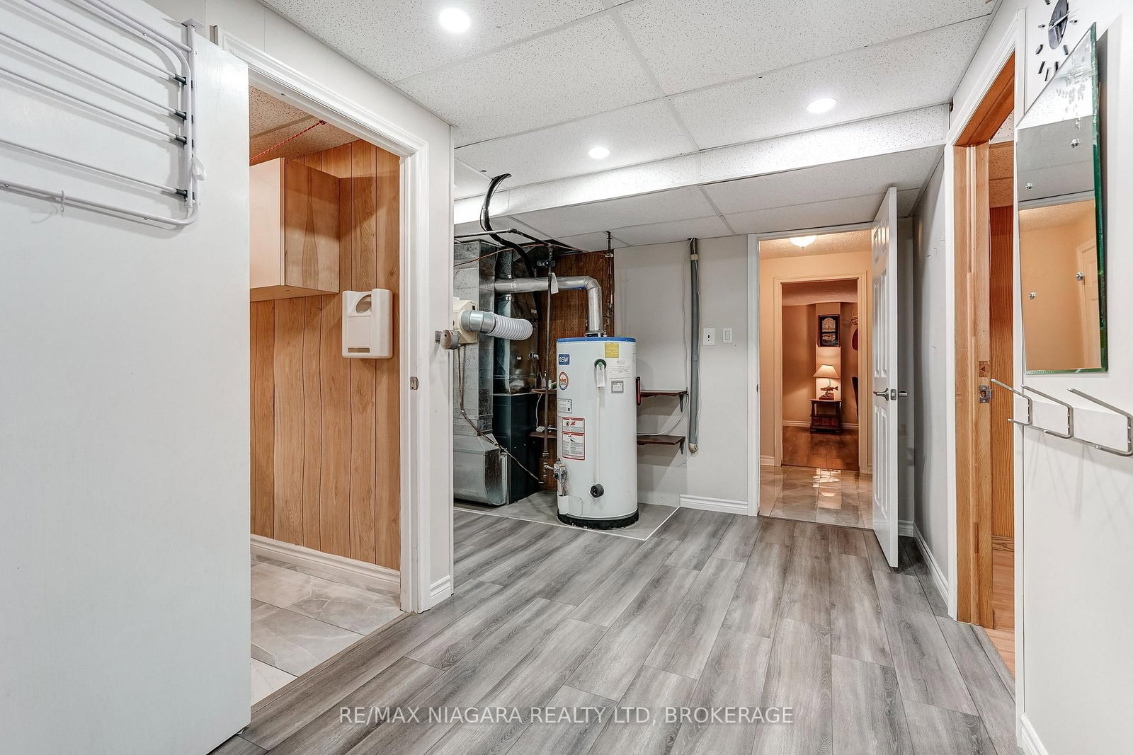 33 Hurricane Road • Pelham, ON photo 32