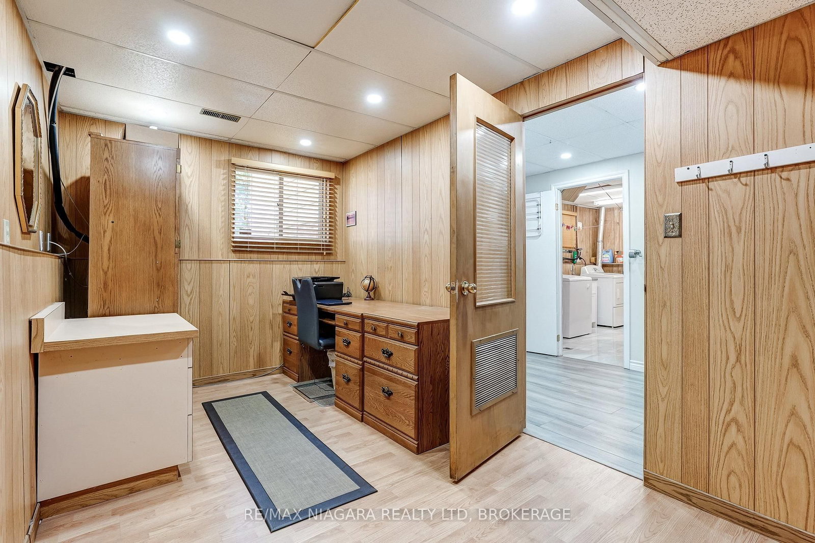 33 Hurricane Road • Pelham, ON photo 33
