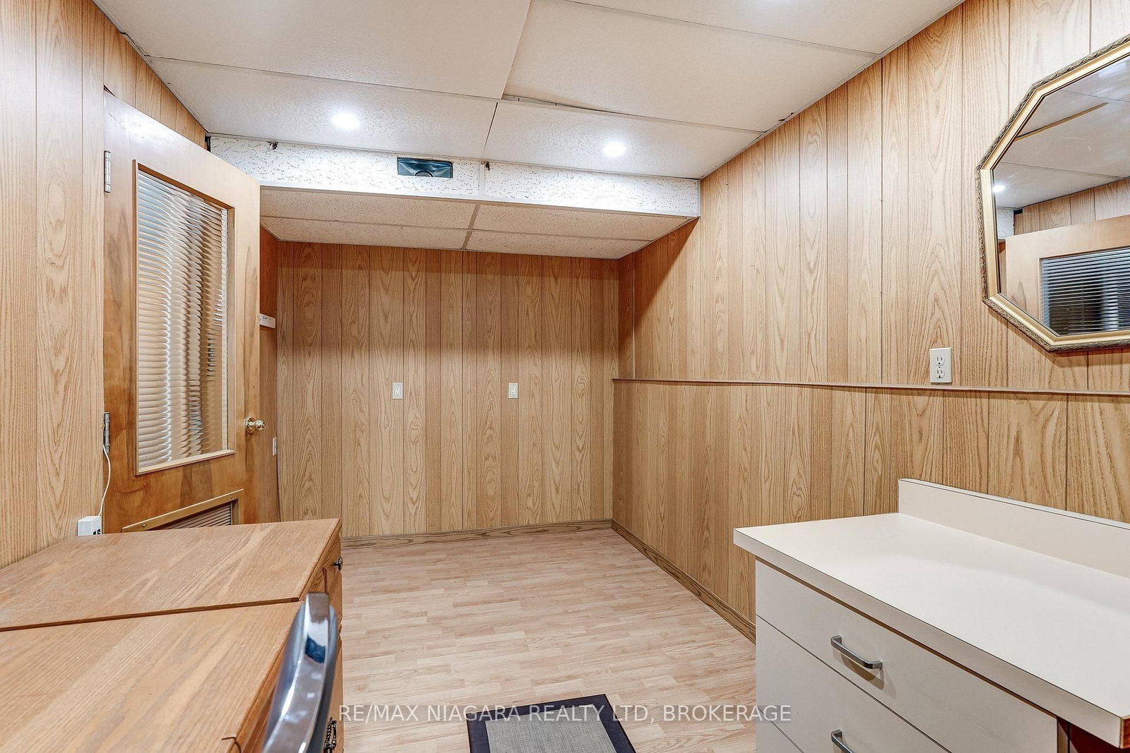 33 Hurricane Road • Pelham, ON photo 34