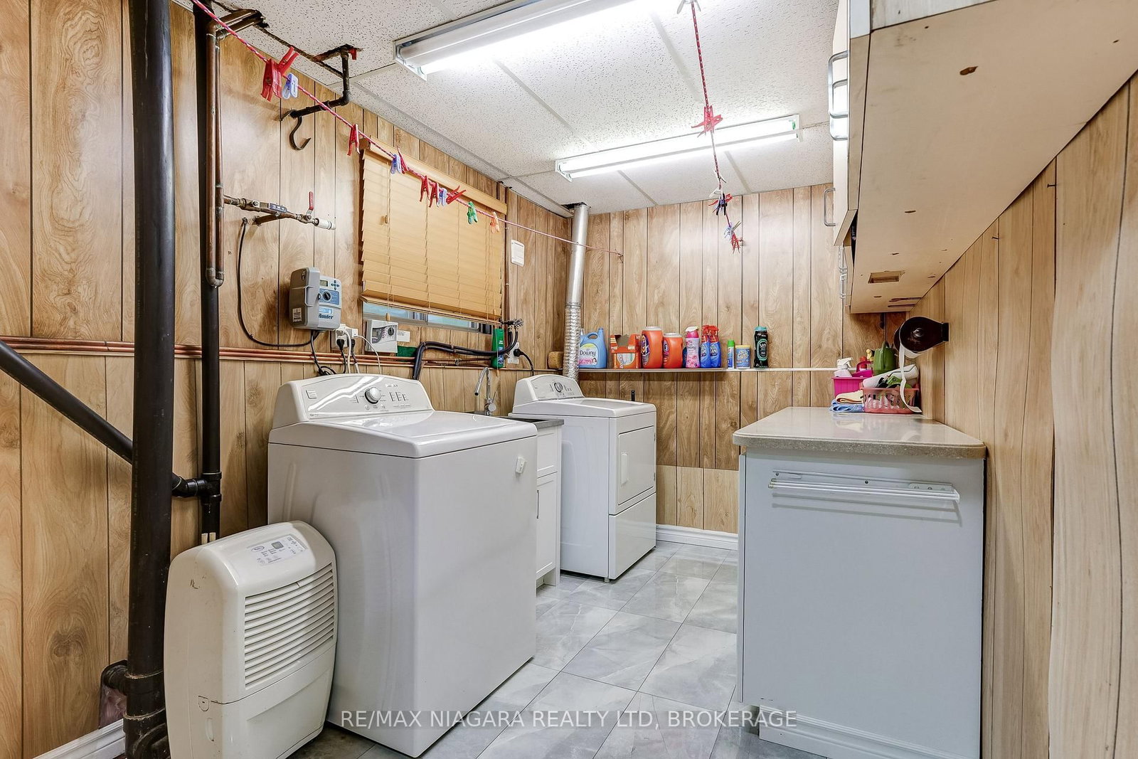 33 Hurricane Road • Pelham, ON photo 35