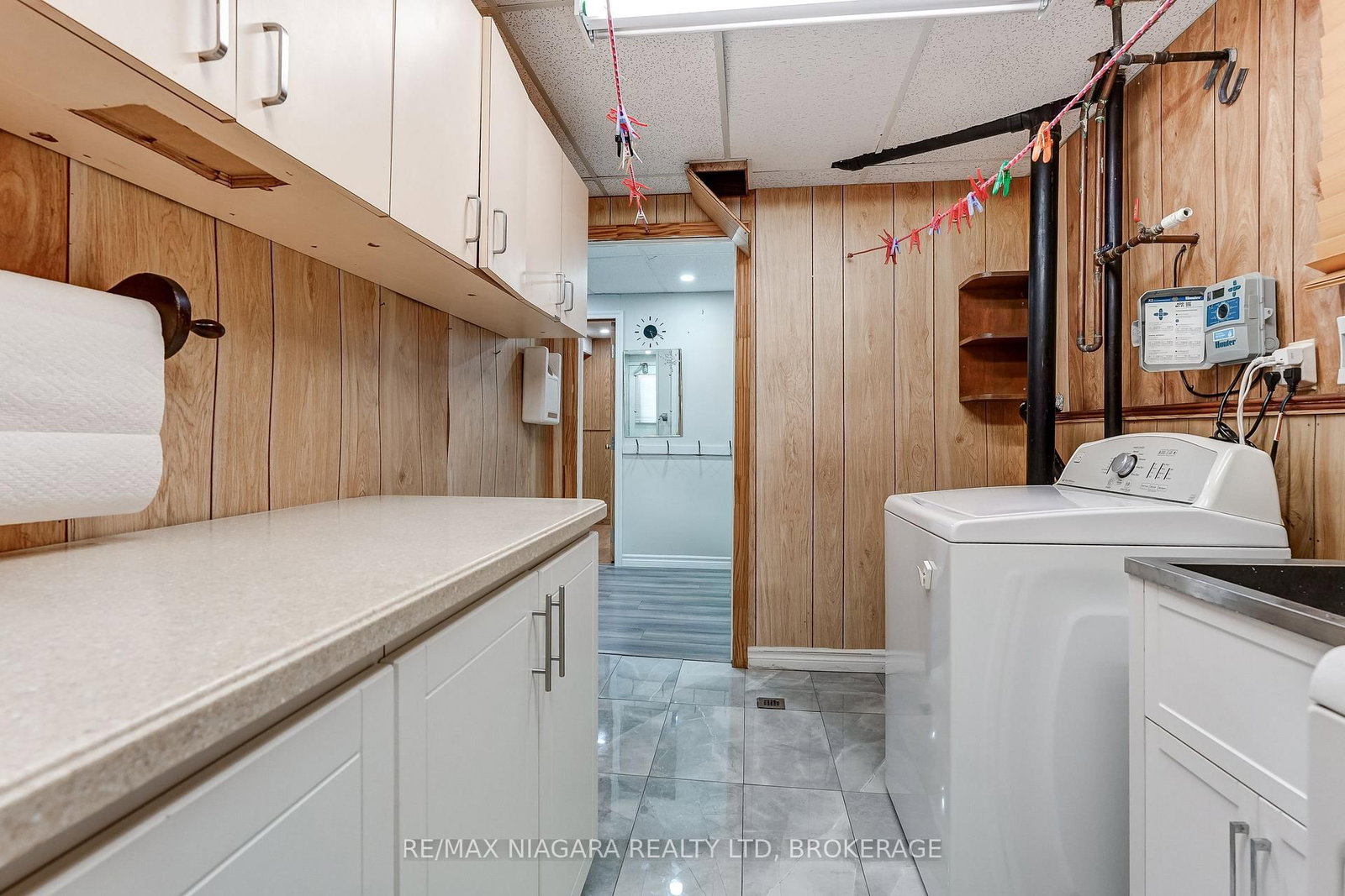 33 Hurricane Road • Pelham, ON photo 36