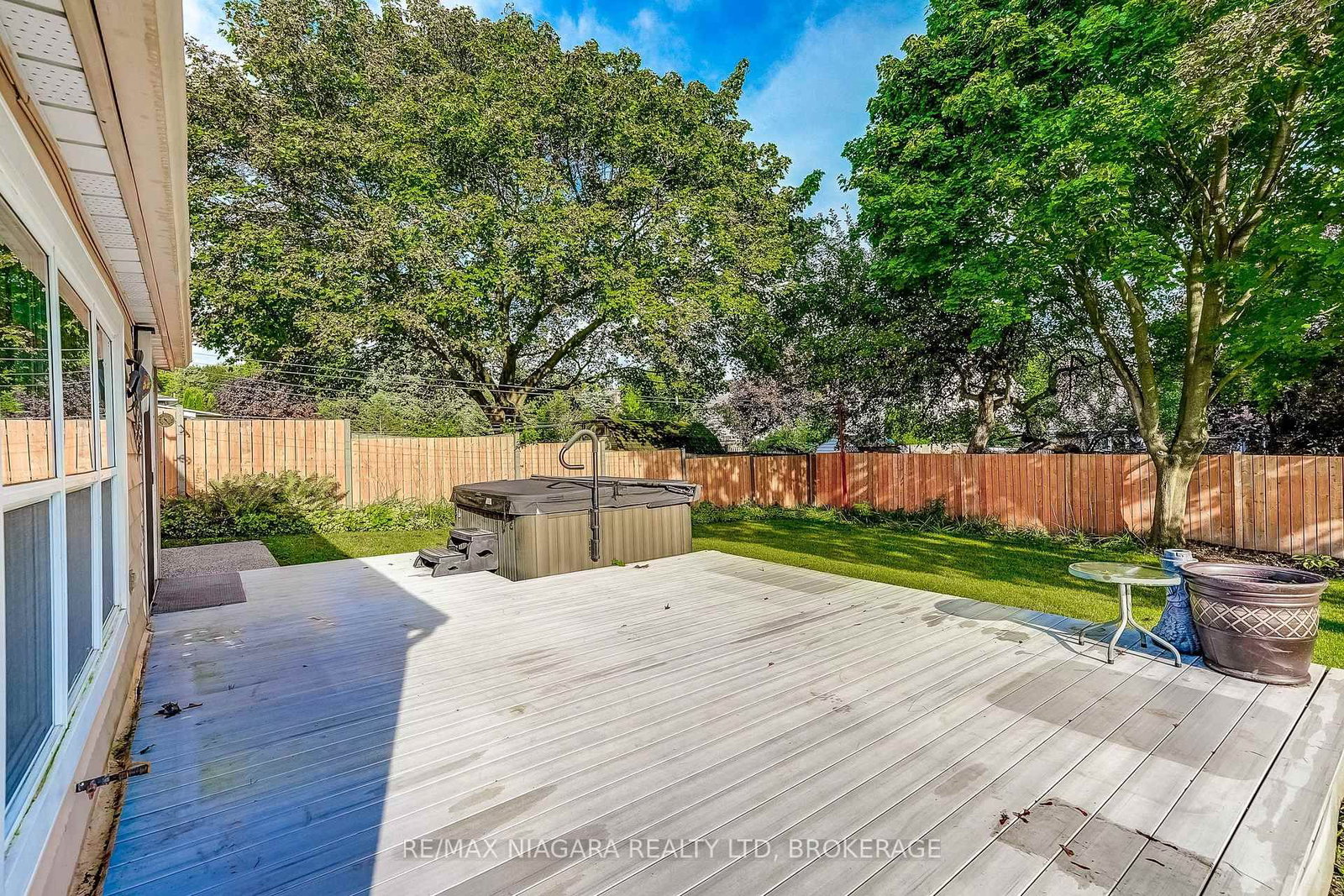 33 Hurricane Road • Pelham, ON photo 37