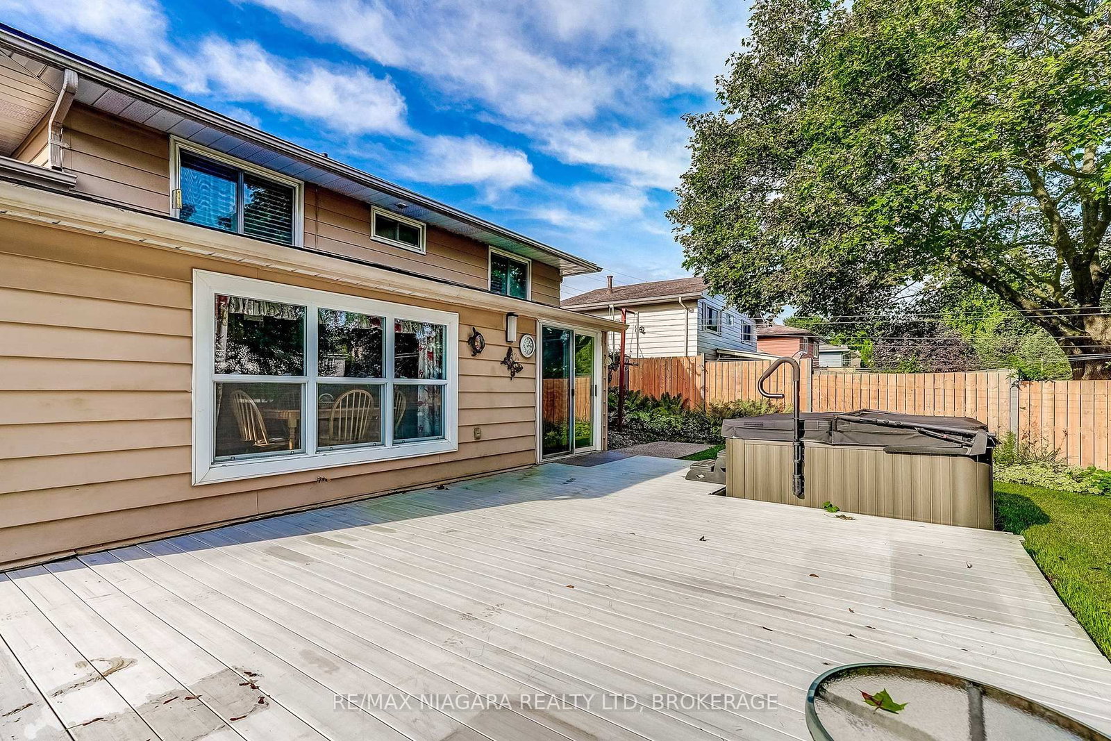 33 Hurricane Road • Pelham, ON photo 39