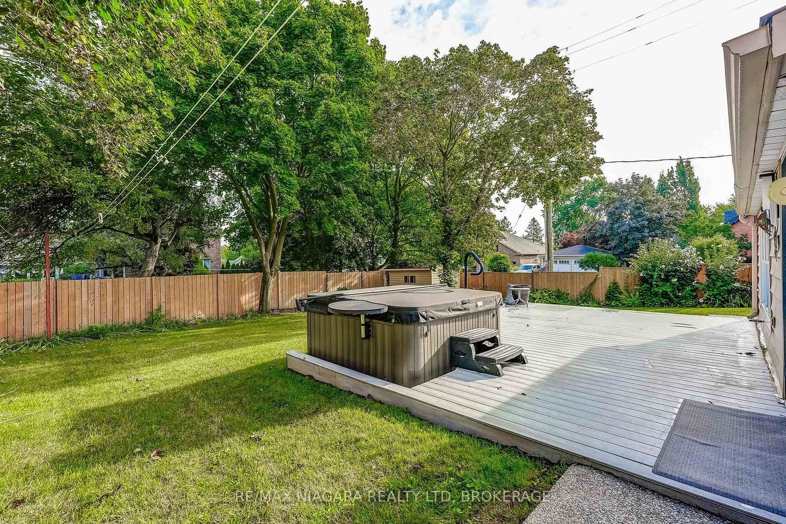33 Hurricane Road • Pelham, ON photo 40