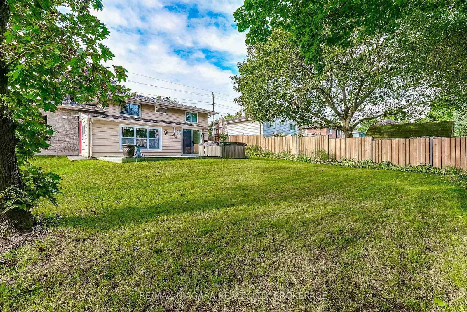 33 Hurricane Road • Pelham, ON photo 42