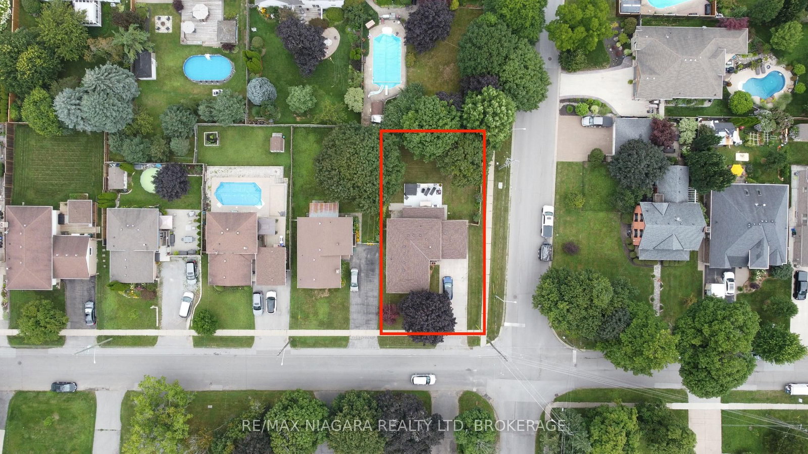 33 Hurricane Road • Pelham, ON photo 44