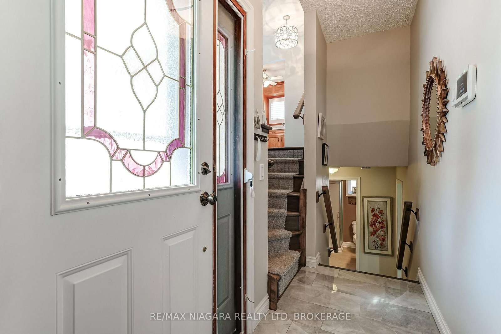 33 Hurricane Road • Pelham, ON photo 6