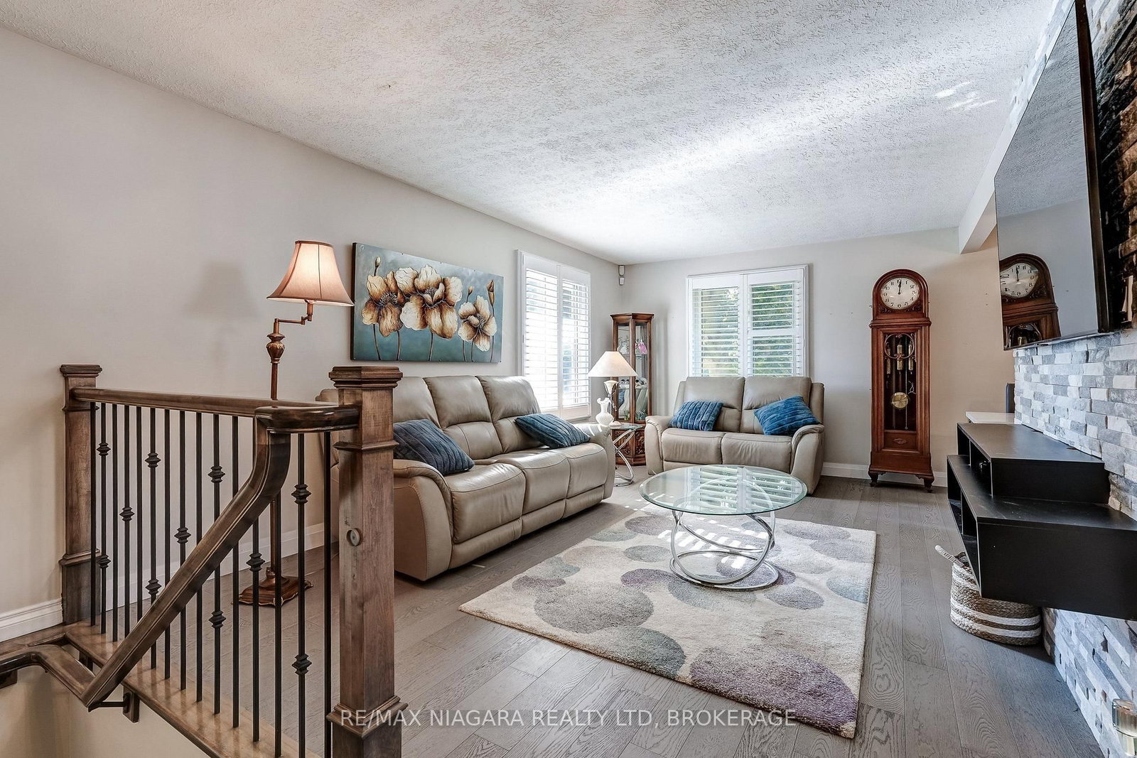 33 Hurricane Road • Pelham, ON photo 8