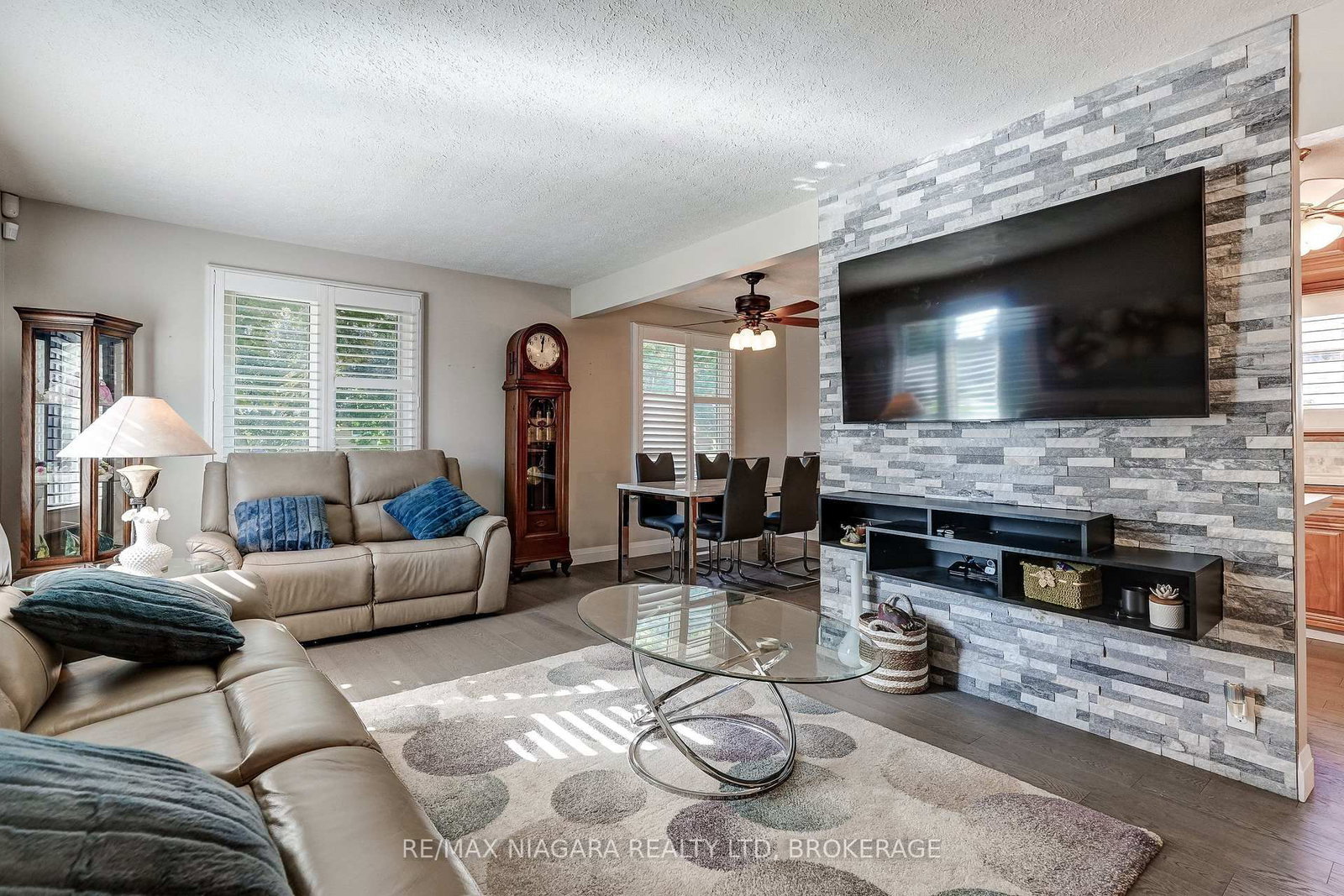 33 Hurricane Road • Pelham, ON photo 9