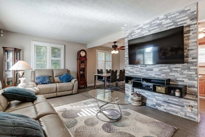 33 Hurricane Road • Pelham, ON photo 9