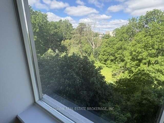 3227 King Street E • #702 • Kitchener, ON photo 18