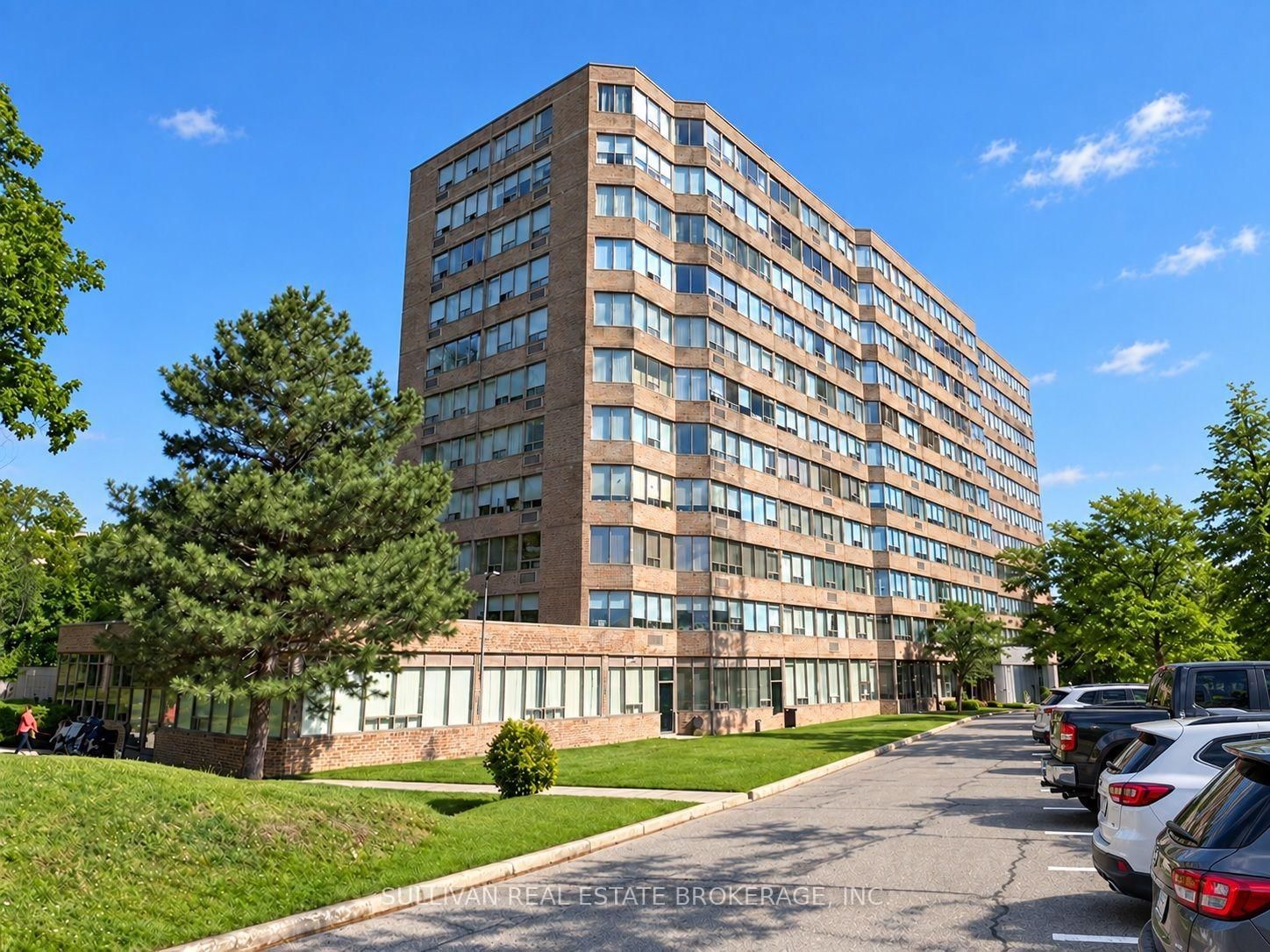 3227 King Street E • #702 • Kitchener, ON photo 2