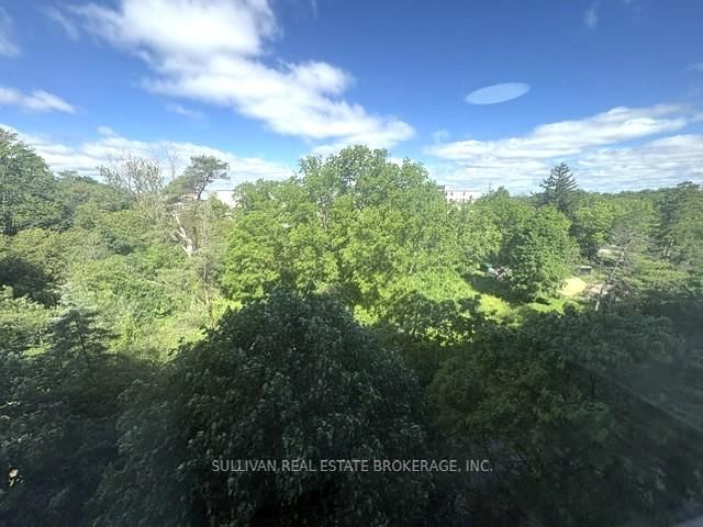 3227 King Street E • #702 • Kitchener, ON photo 21
