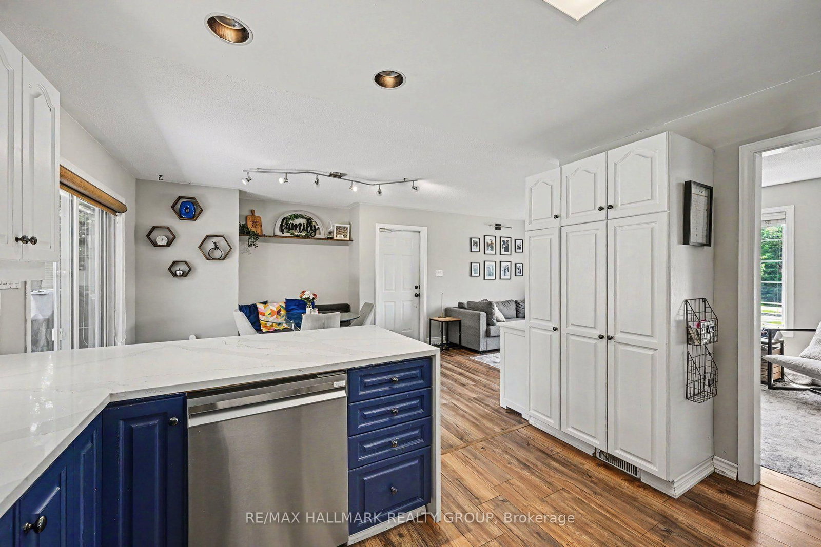 108 Snye Court • Fitzroy Harbour, ON photo 11