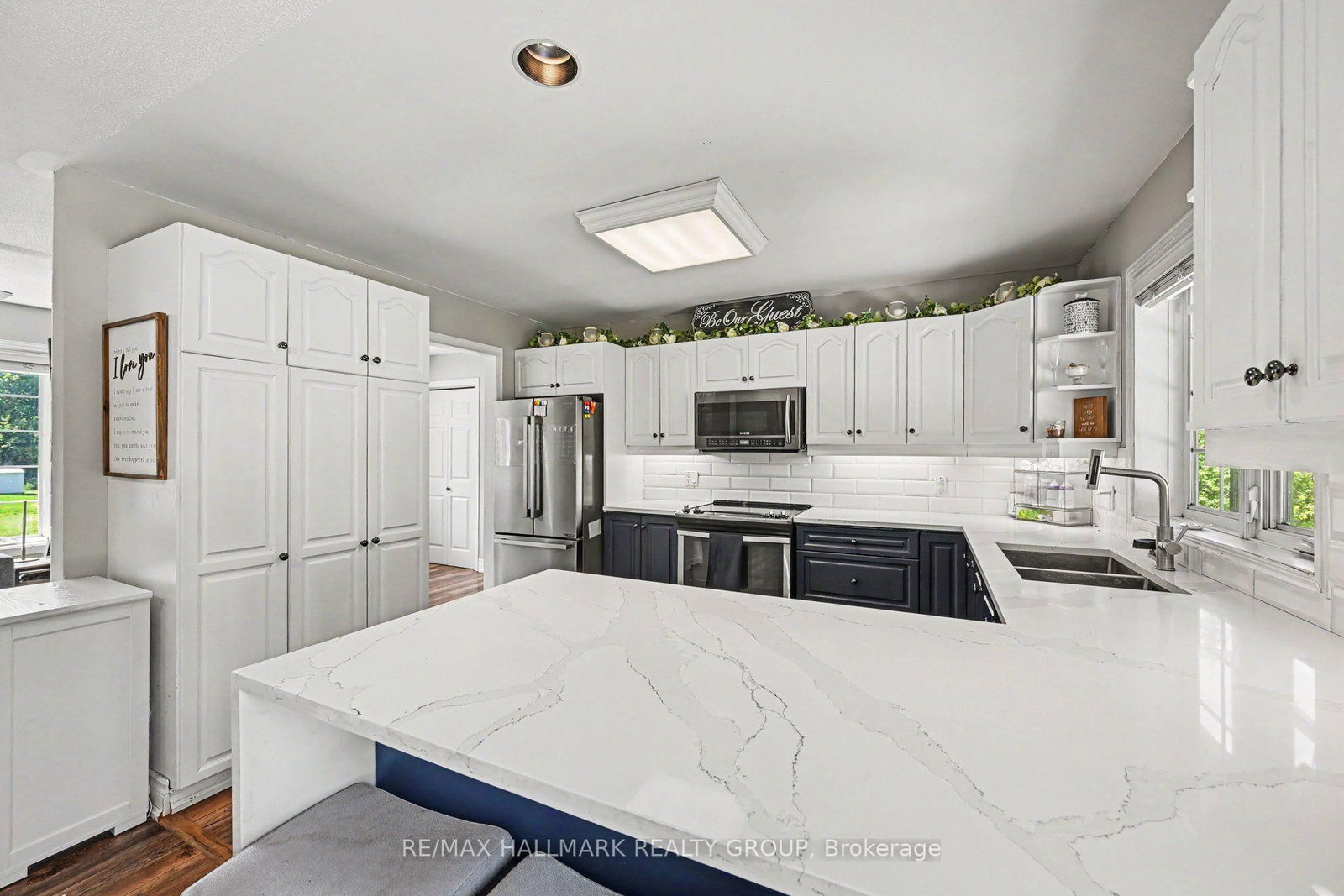 108 Snye Court • Fitzroy Harbour, ON photo 12