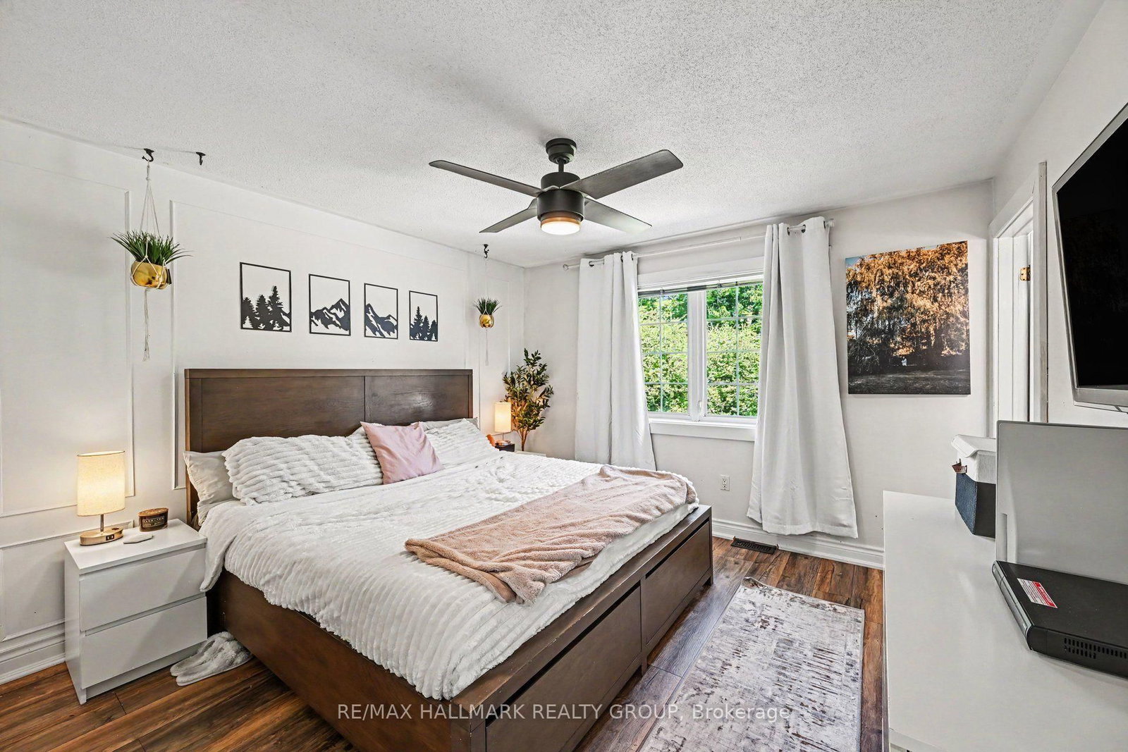 108 Snye Court • Fitzroy Harbour, ON photo 14