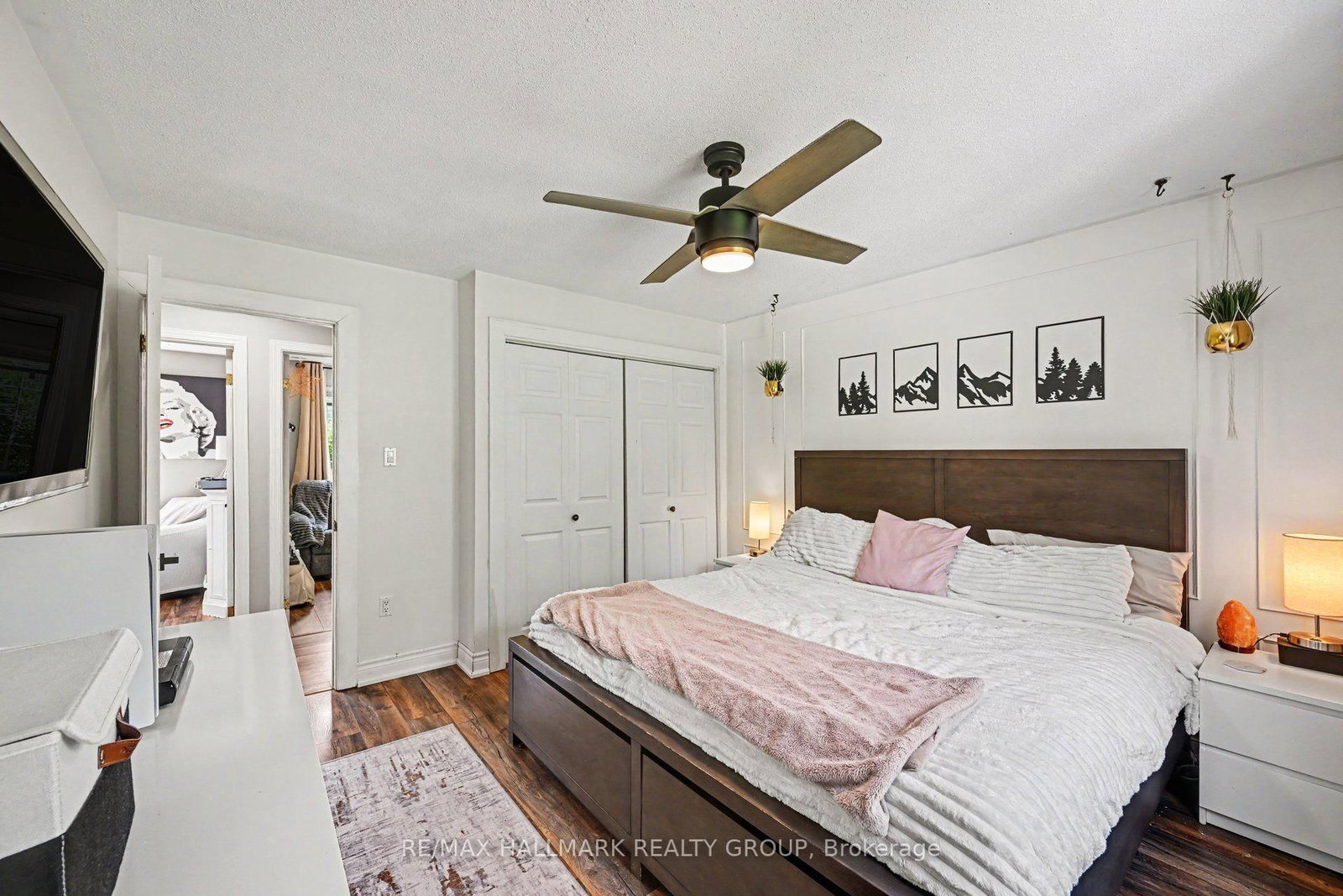 108 Snye Court • Fitzroy Harbour, ON photo 16