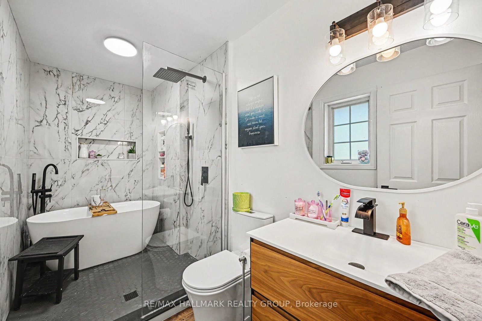 108 Snye Court • Fitzroy Harbour, ON photo 17