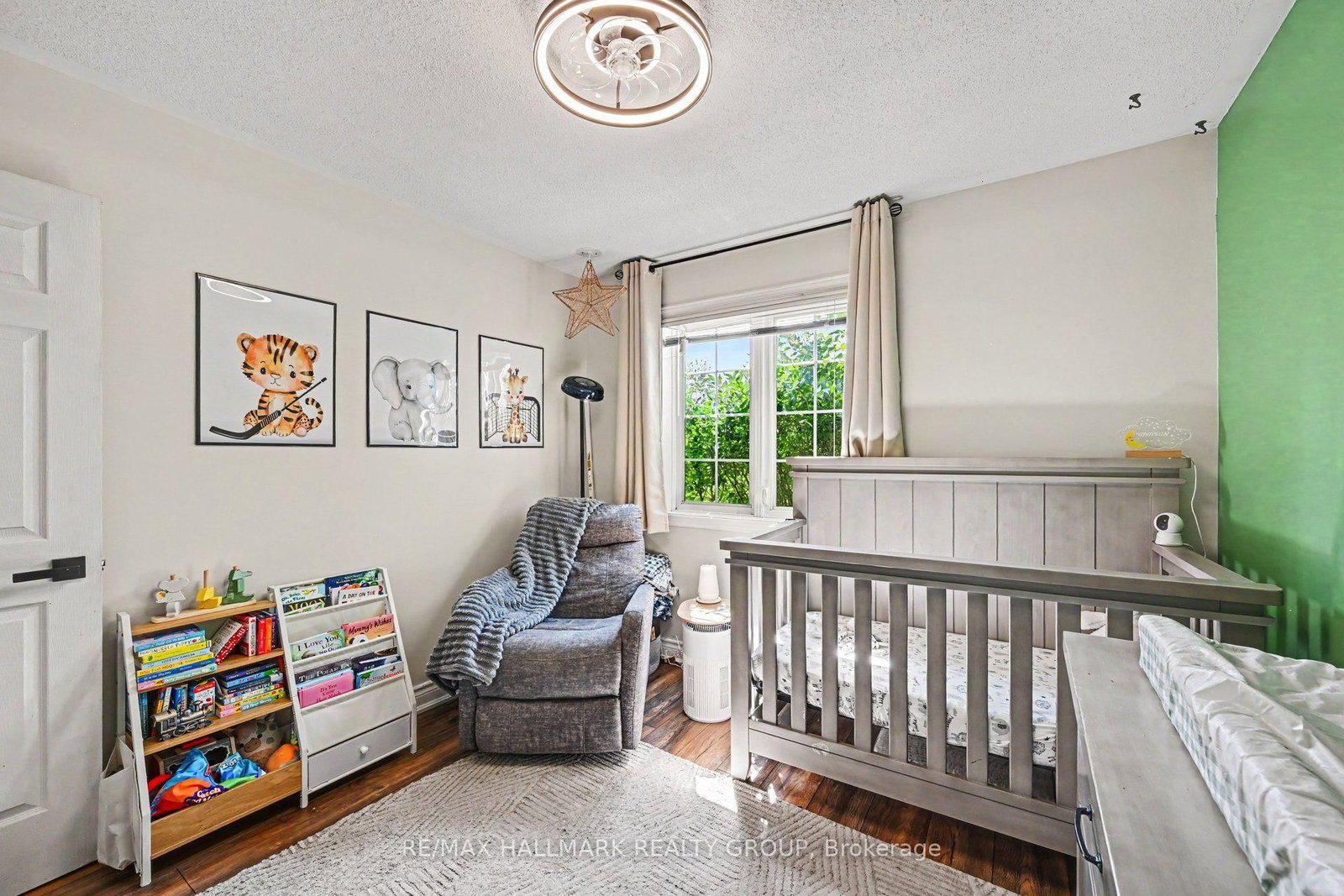 108 Snye Court • Fitzroy Harbour, ON photo 19
