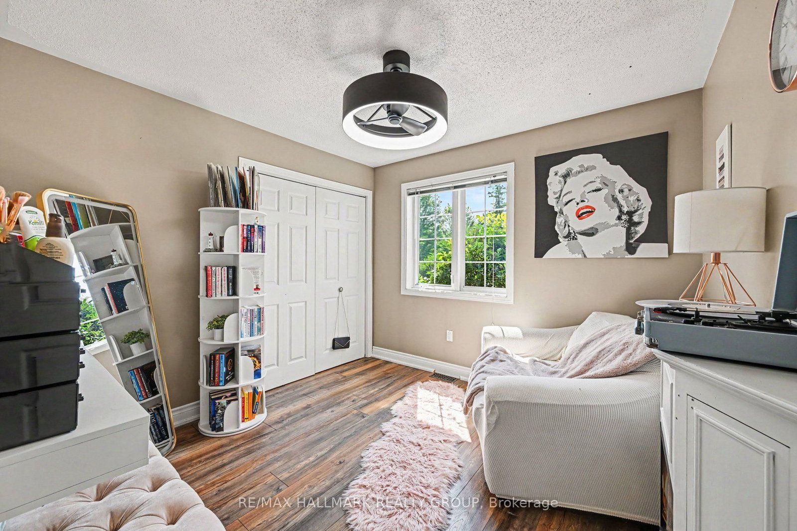 108 Snye Court • Fitzroy Harbour, ON photo 20