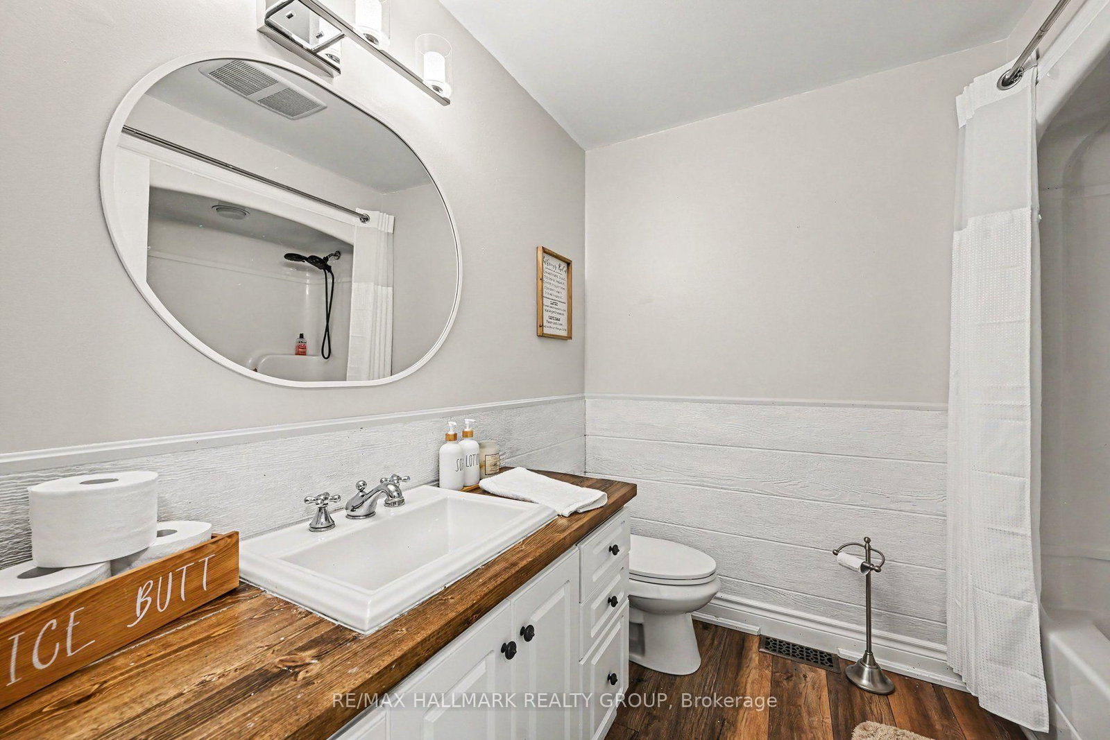 108 Snye Court • Fitzroy Harbour, ON photo 22