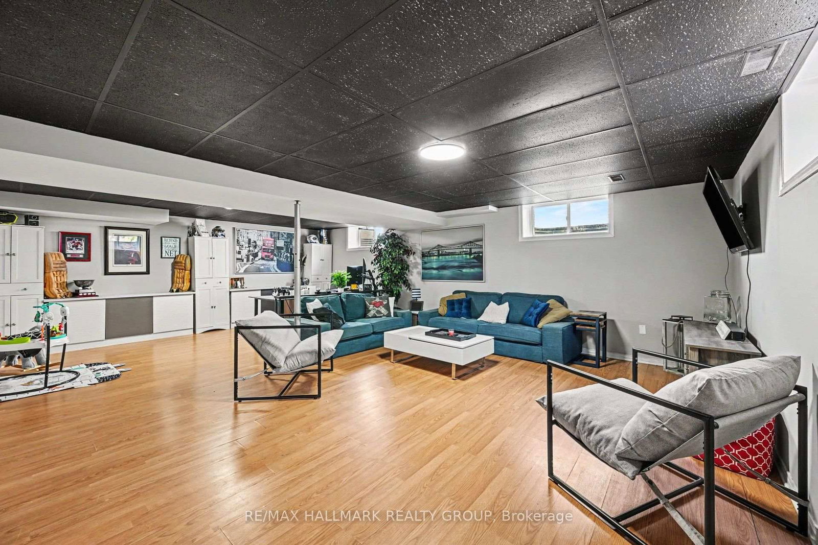 108 Snye Court • Fitzroy Harbour, ON photo 23