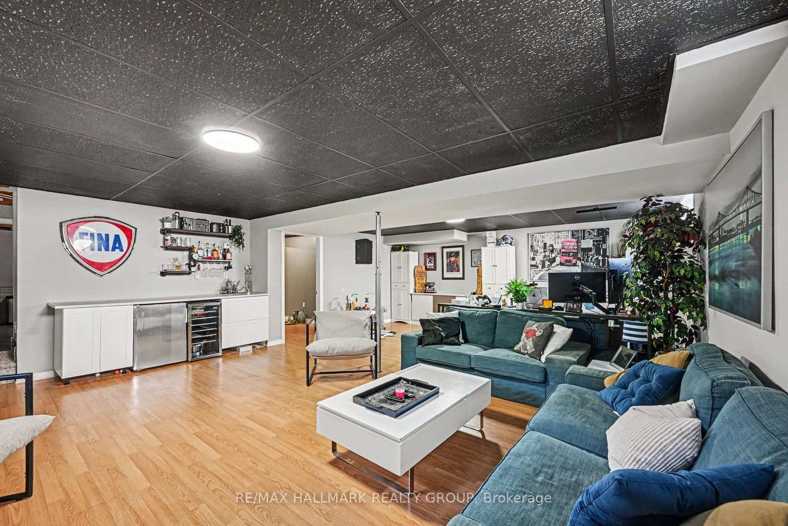 108 Snye Court • Fitzroy Harbour, ON photo 24